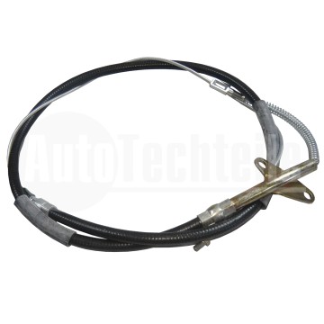 AutoTechteile 1004216 AutoTechteile 1004216